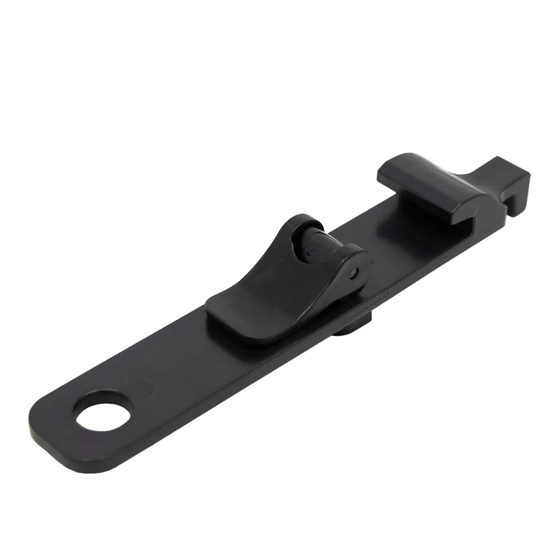 Astra Hanger Clips