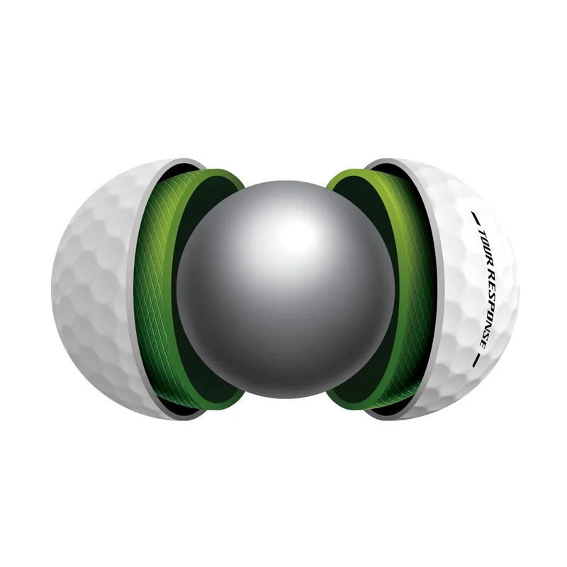 Ball 3D