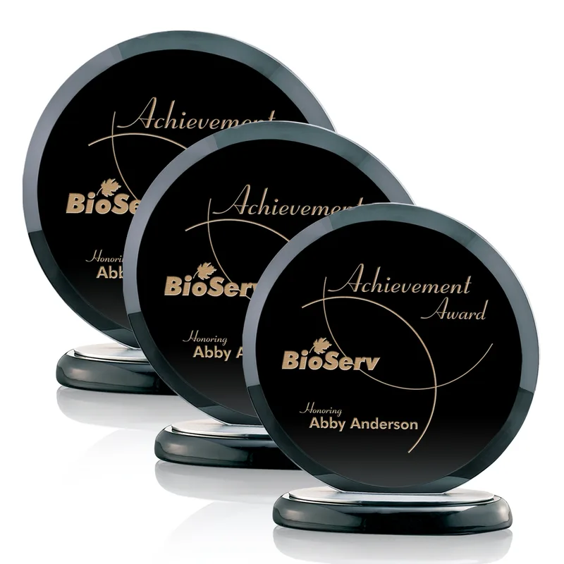 Underwood Award
