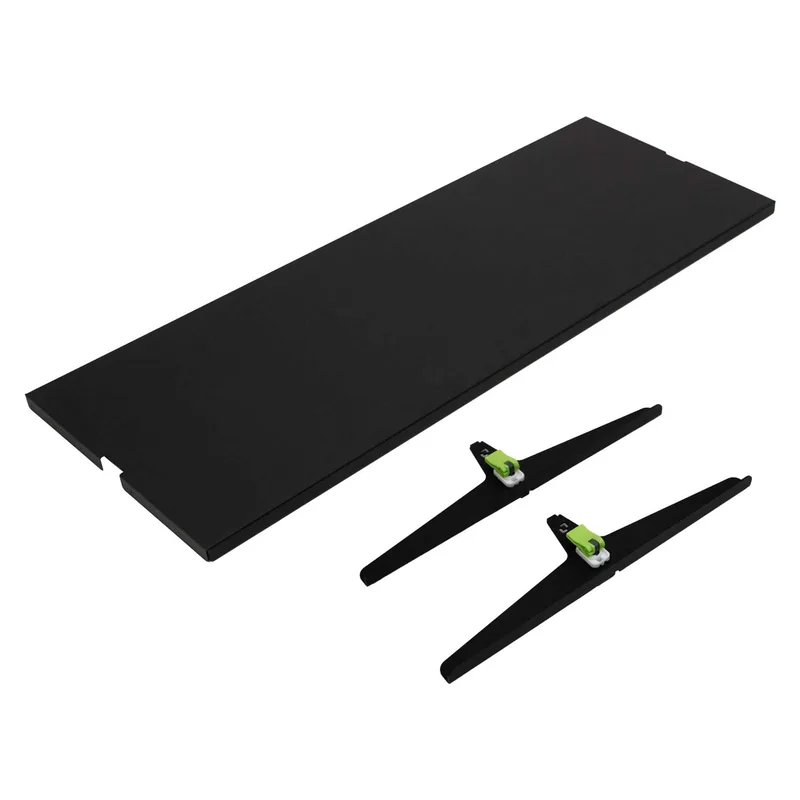 TRIGA Go Shelf Kit view 6
