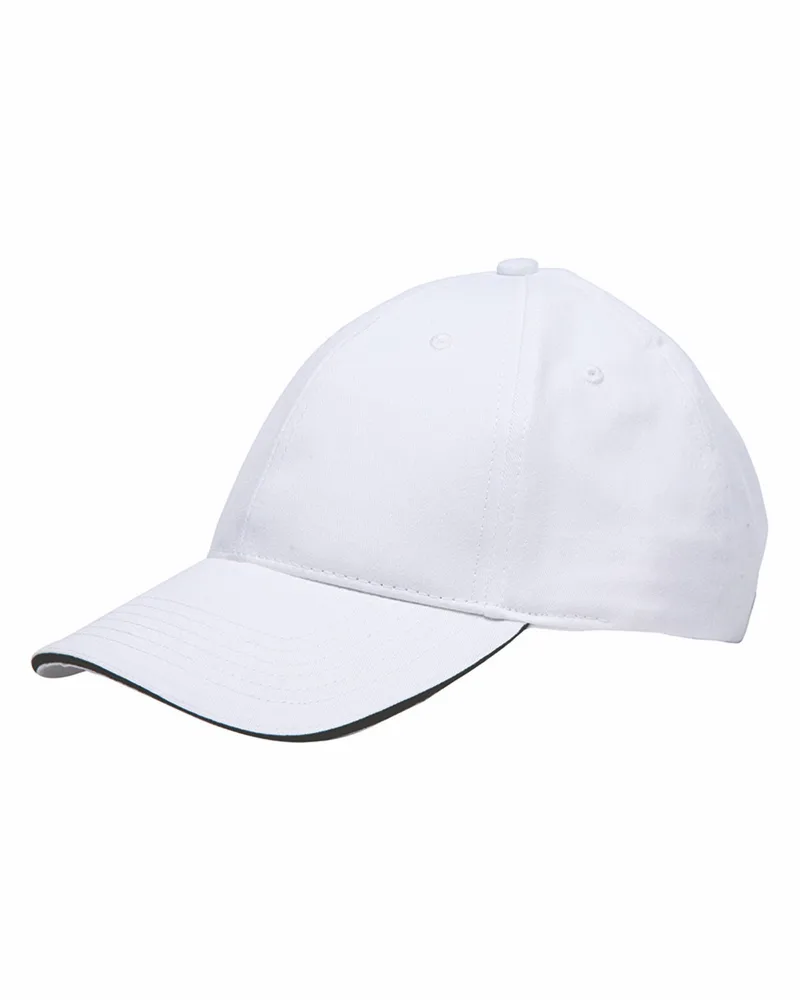 White/ Black
