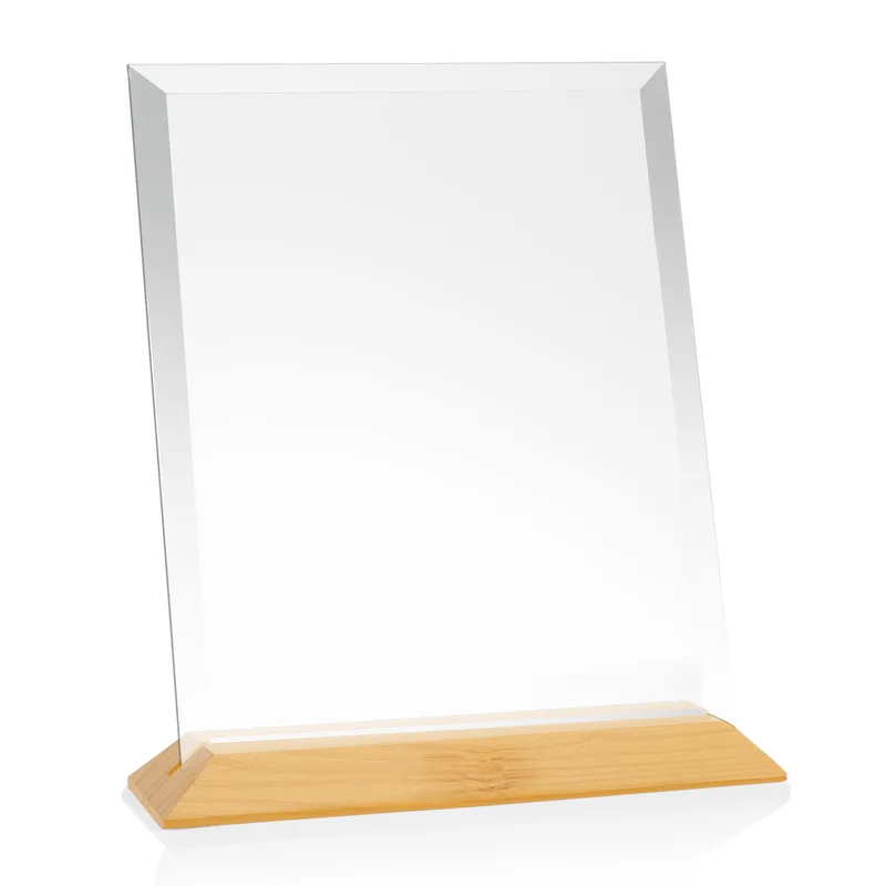 Blank