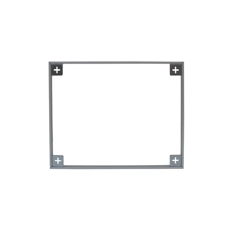 16" x 20" Value SEG Wall Mount Kit view 5