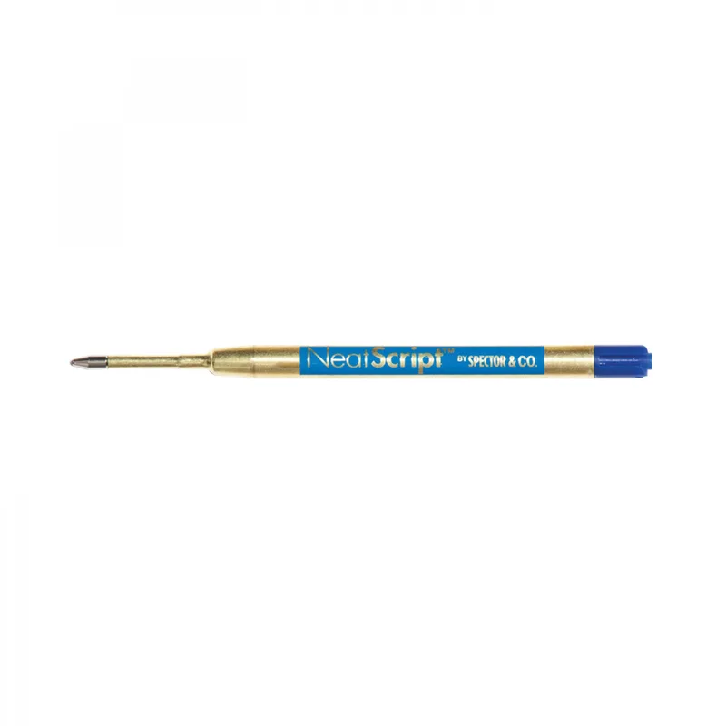 10P901 BLU