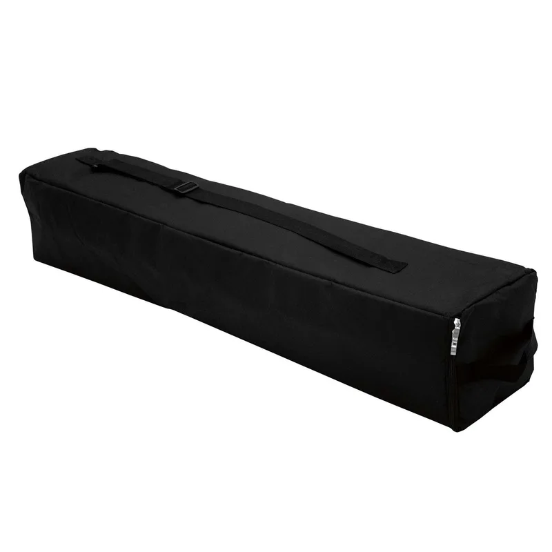 56" CounterPop Hardware view 5