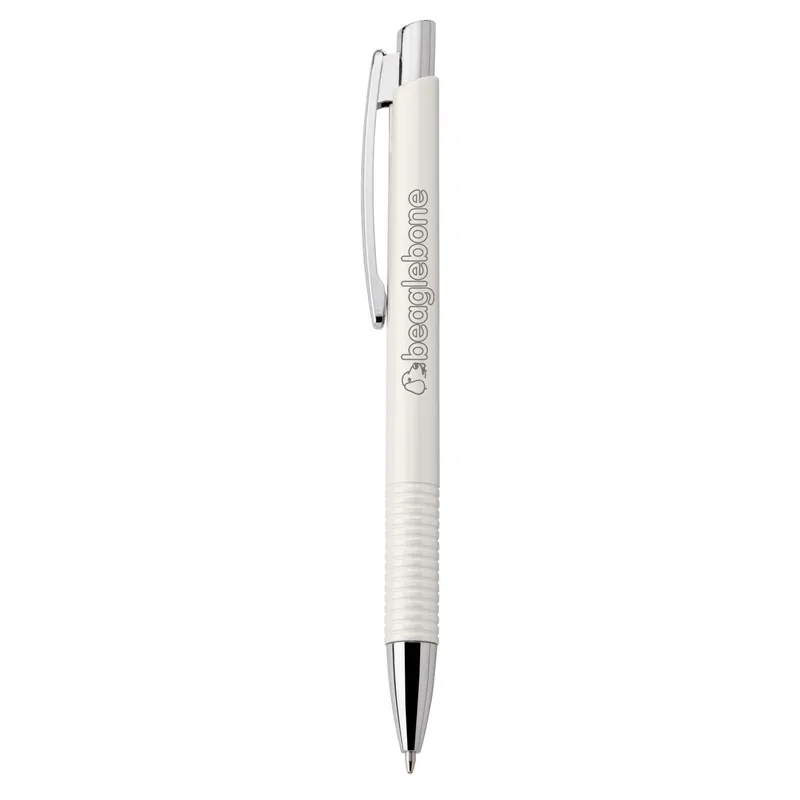 Rita Ballpoint Pen view 2
