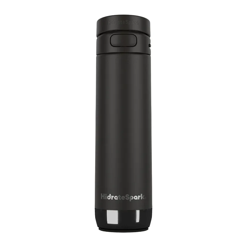 HidrateSpark PRO 2 – 21 oz Smart Bottle with Chug Lid view 2
