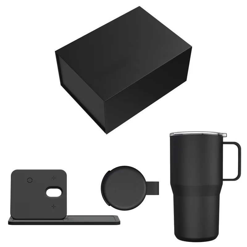 Current Carry 3-Piece Gift Set view 3