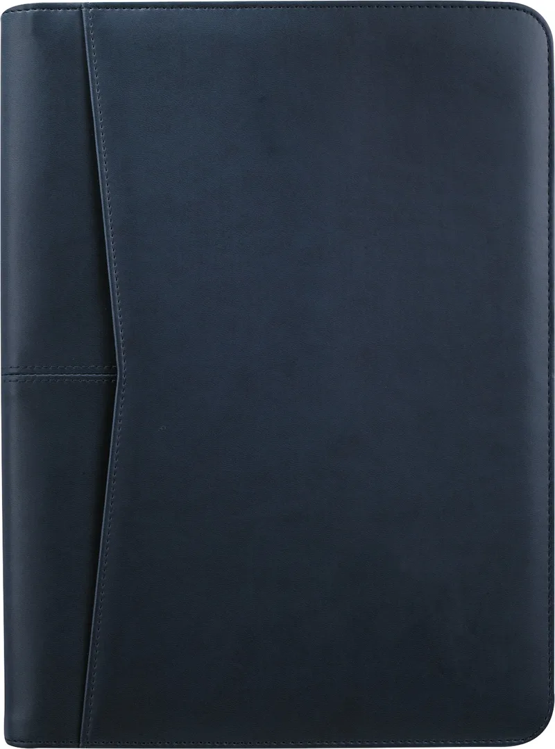 0770-01NYFront