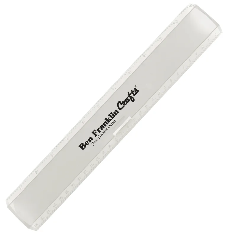Translucent Frost Beige