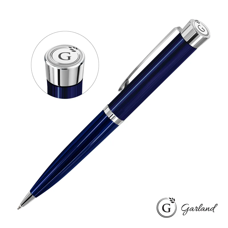 Blank