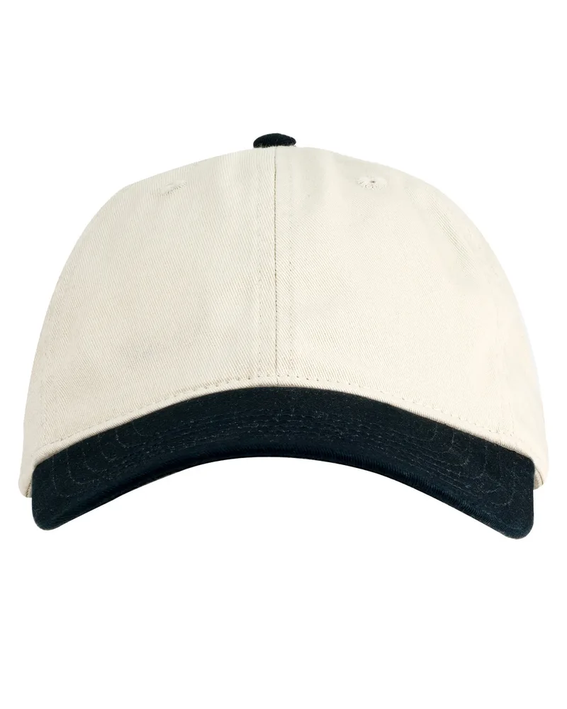 Oyster Beige/Black