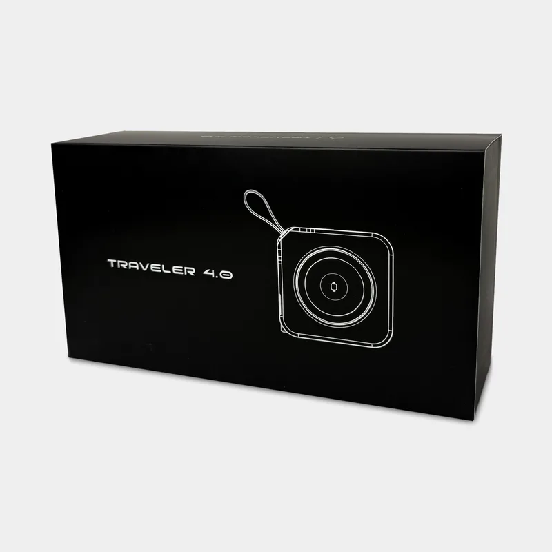 Gift Box