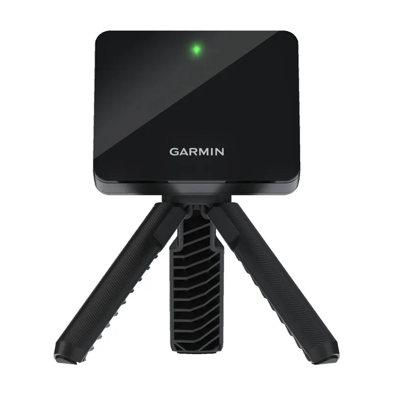 Garmin Approach R10 Portable Launch Monitor