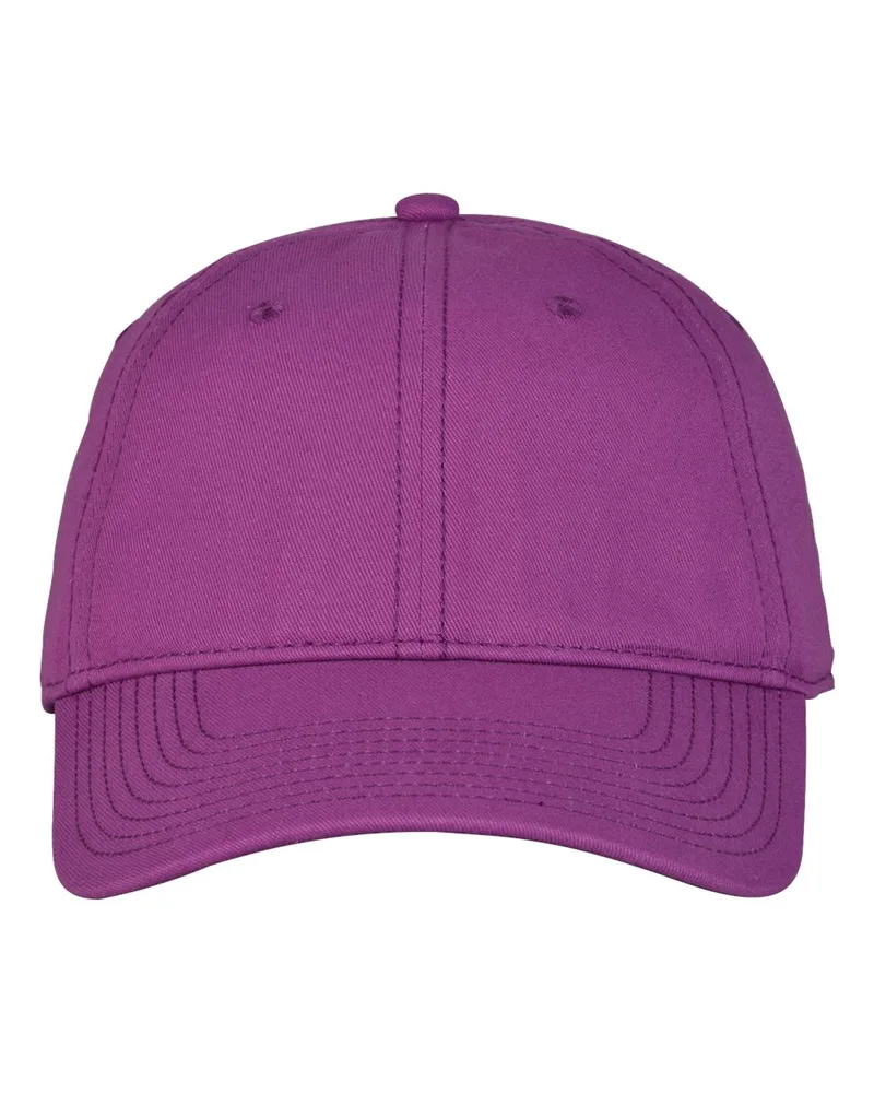 Dragonfruit Purple