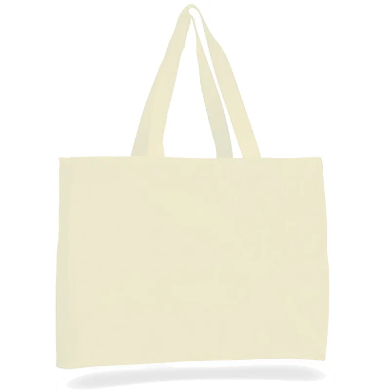 Natural Beige