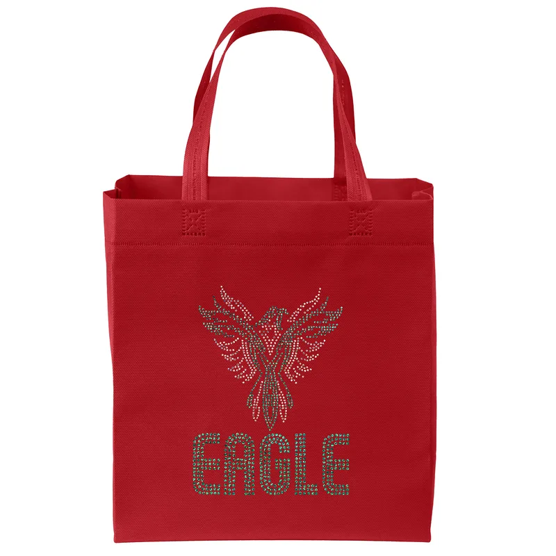 Red Logo