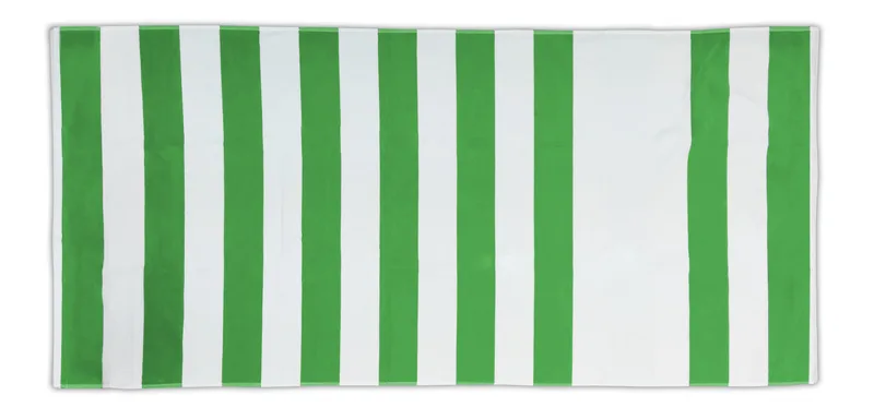 Beach Towel Royale™ view 6