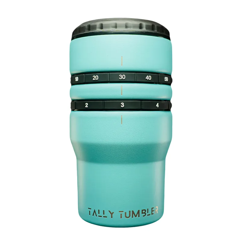 Teal
