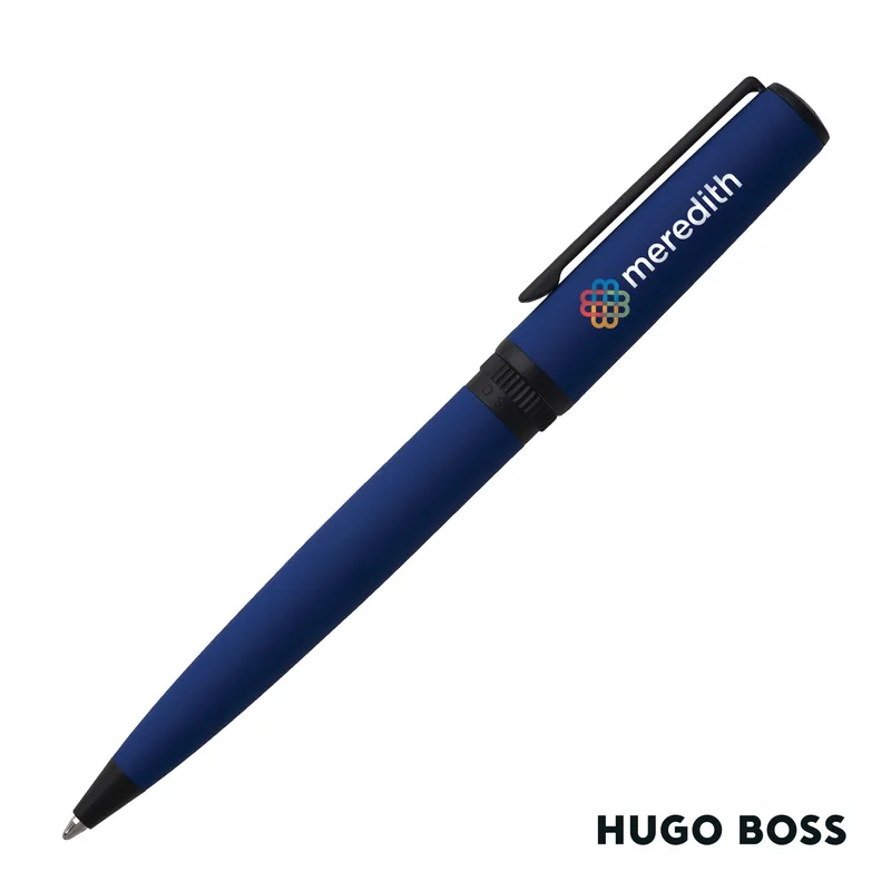 Ballpoint