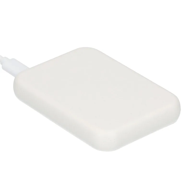 SM-2832WHAngle-Right