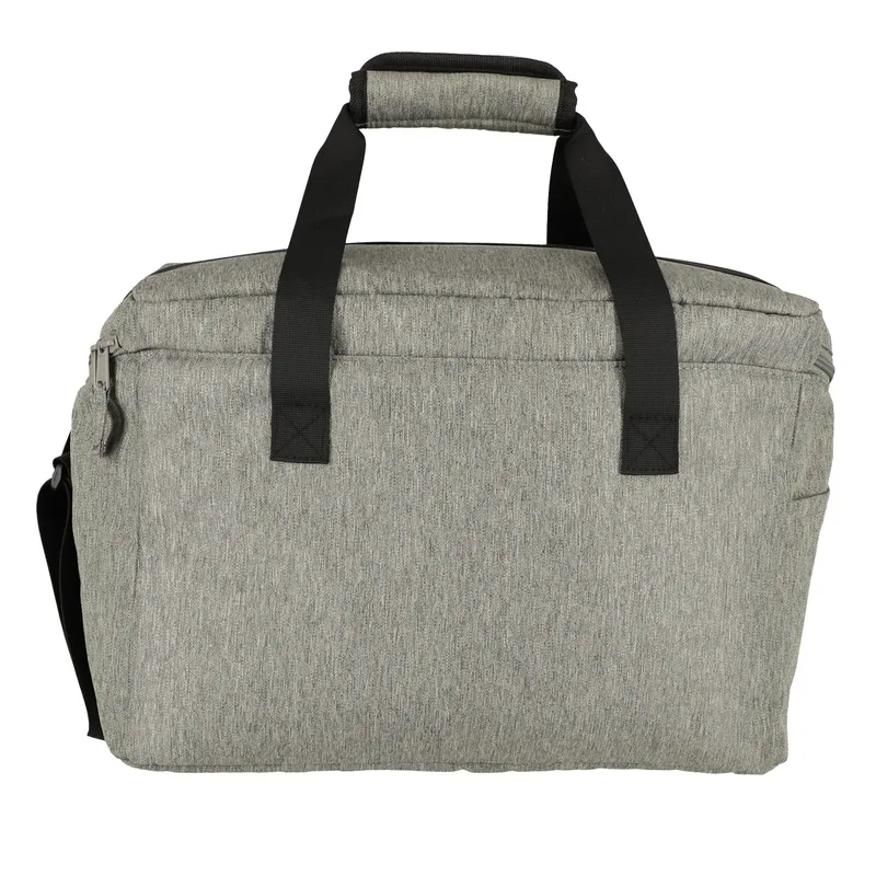 SM-6003GYBack
