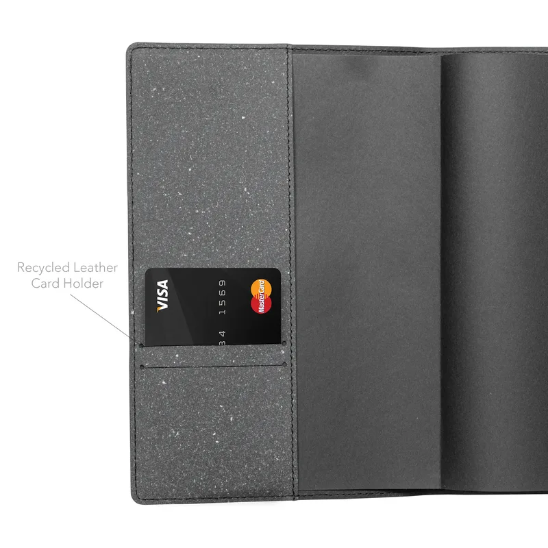 Card Holder