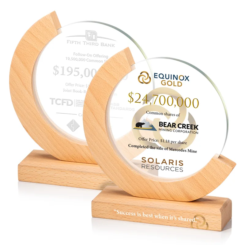 Sparta Award