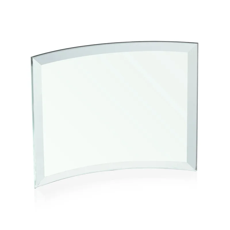 Blank