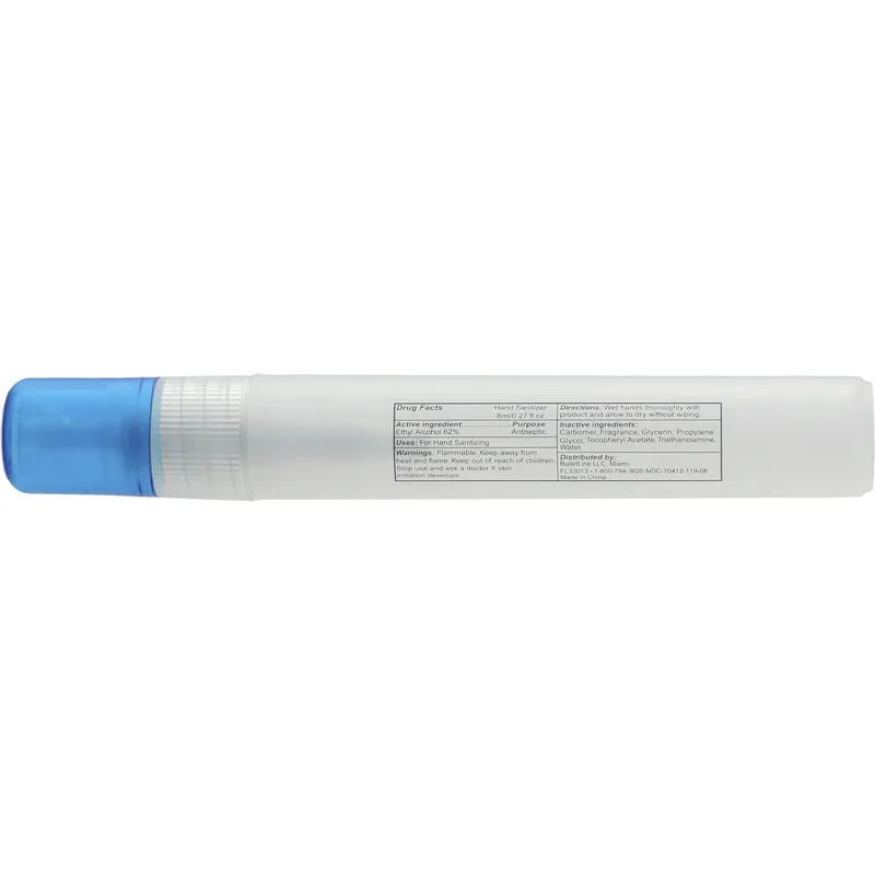 SM-1610TBLBack