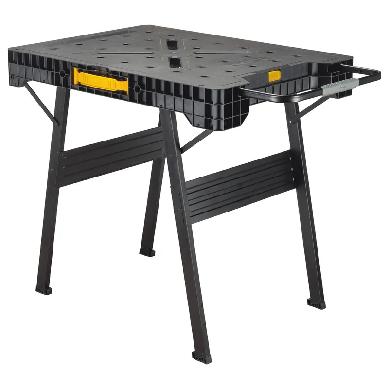 DeWalt Folding Work Bench
