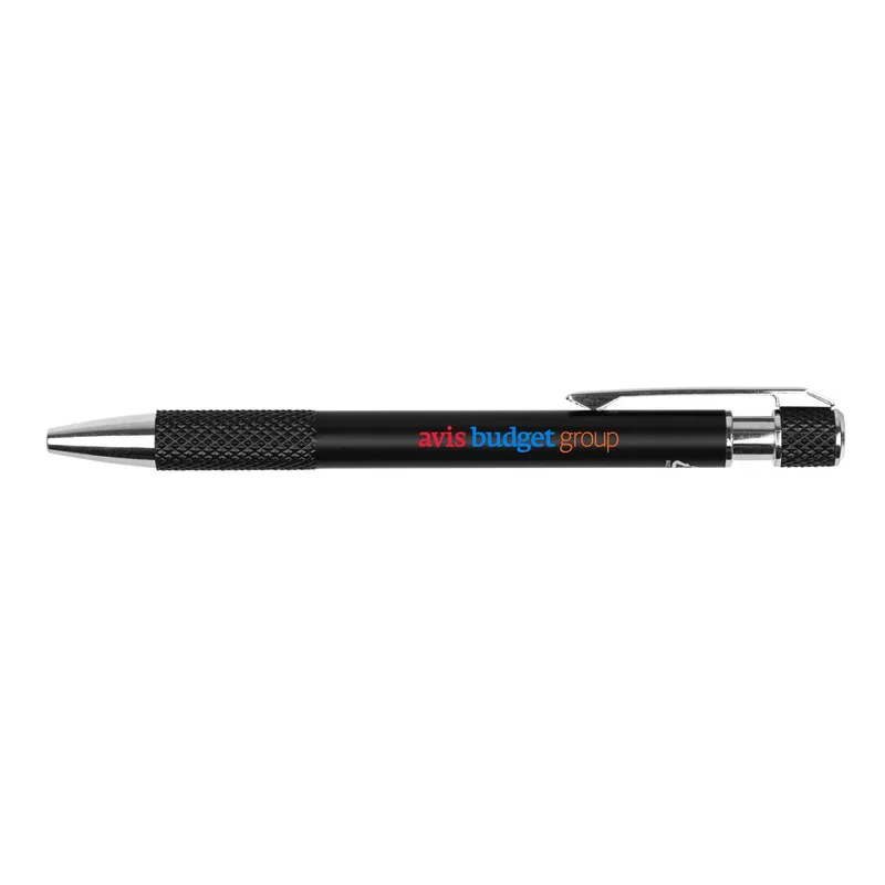 TerraDiamond Recycled Pen view 4