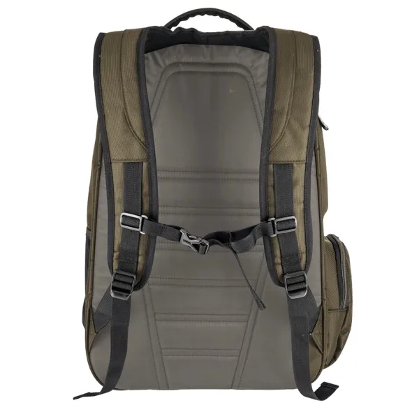 Olive Green Blank