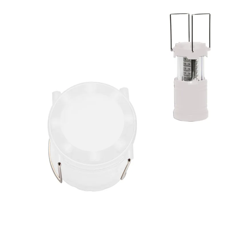 White - PMS White