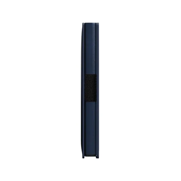 Navy Blank