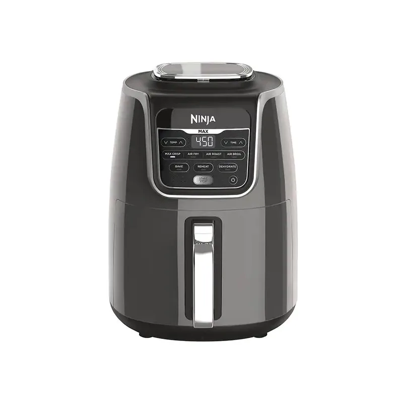 Ninja Max Xl Air Fyer