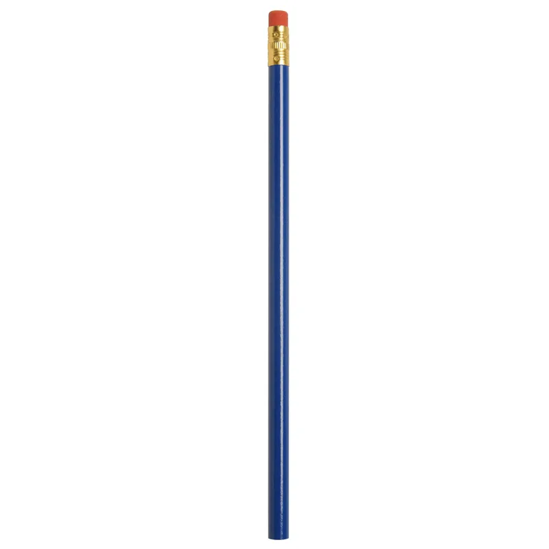Jo-Bee Economy Line Round Pencil view 2