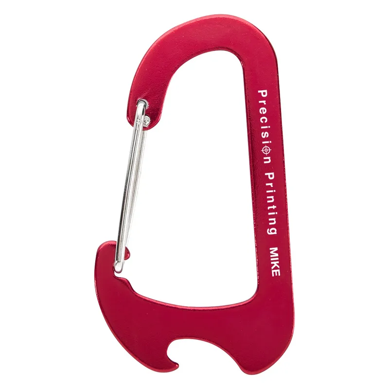 2065 RED Personalization Laser