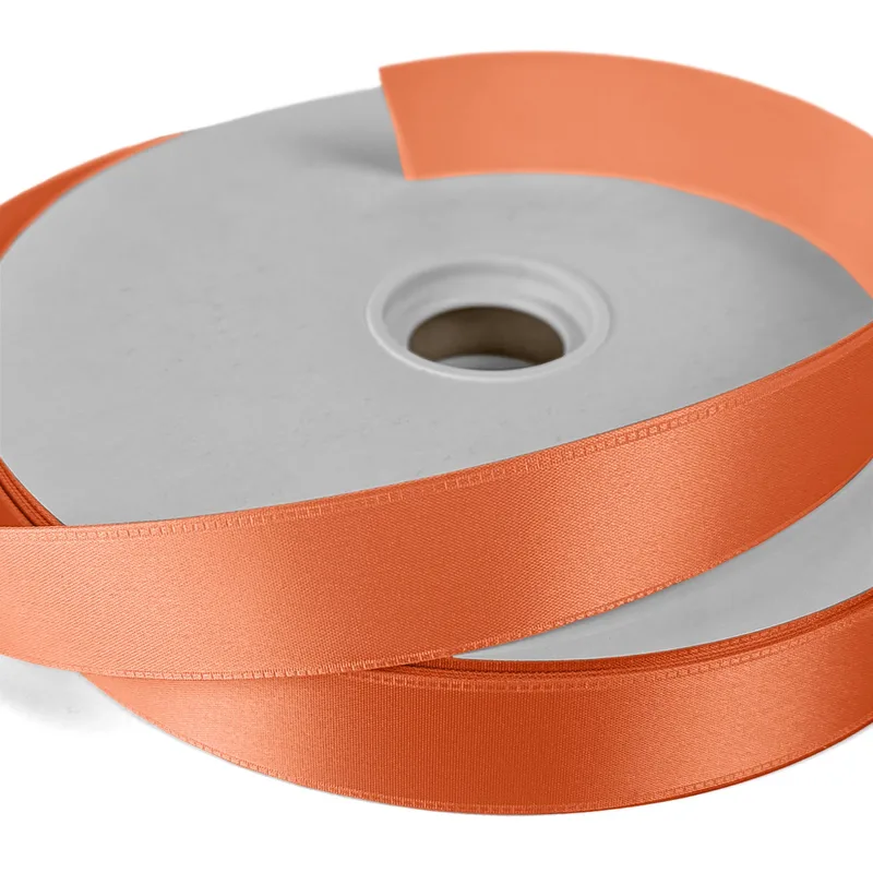 Orange Blank