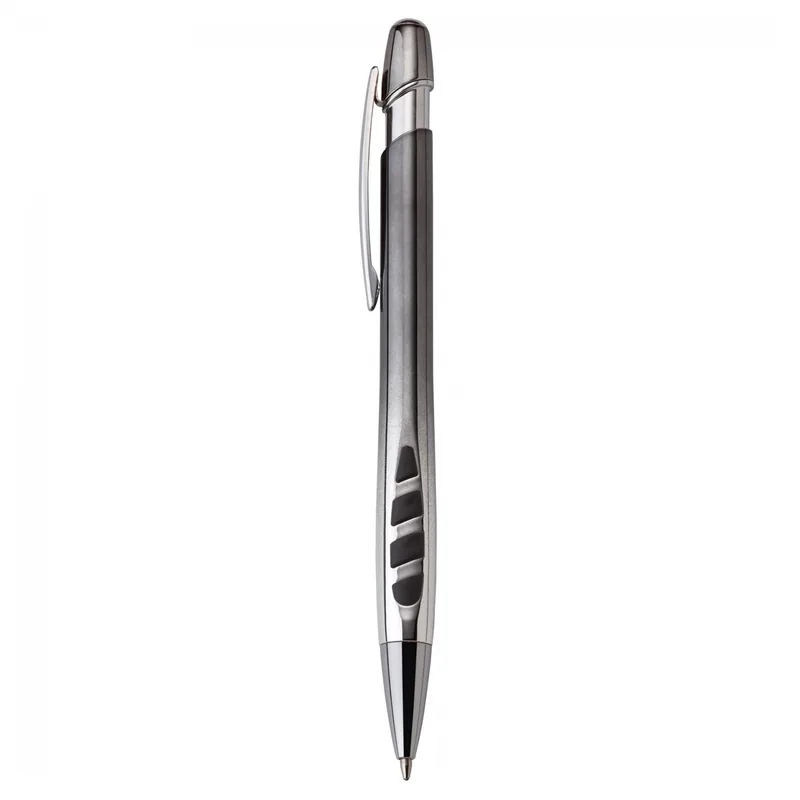 Veneno Ballpoint Pen view 2