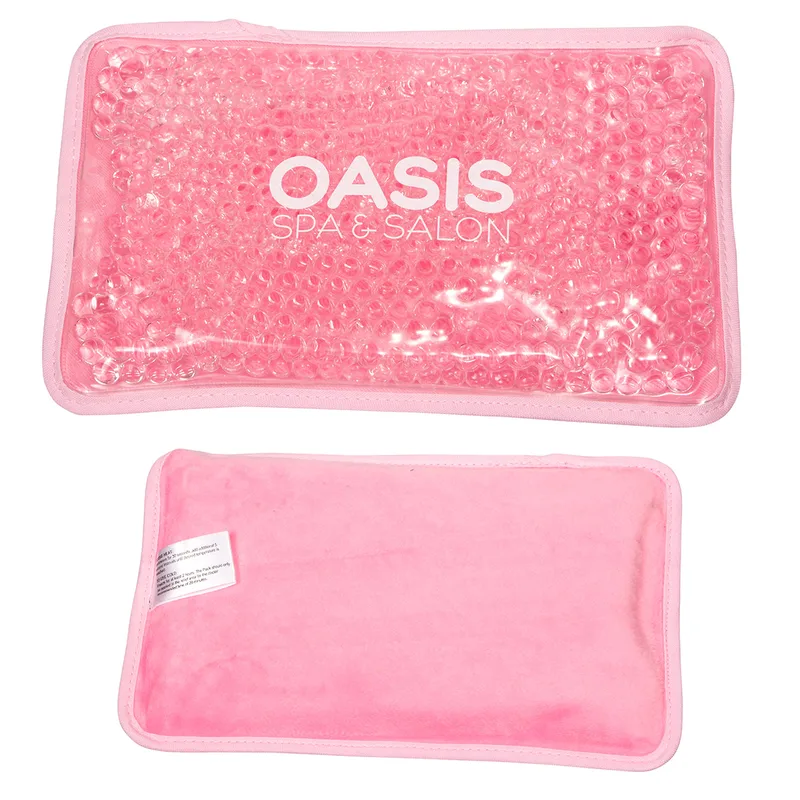 Pastel Pink