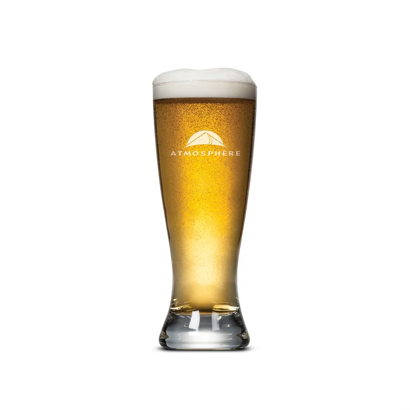 12 oz