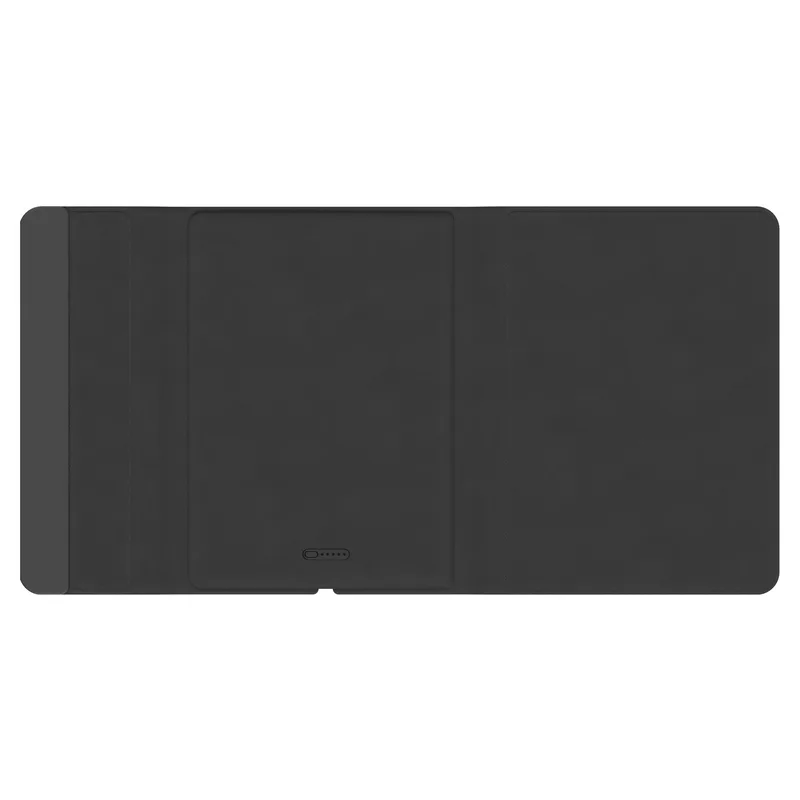 T151 BLK OP3