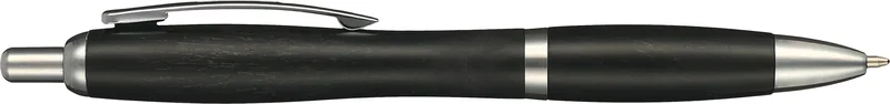 Nash Wheat Straw Ballpoint view 3