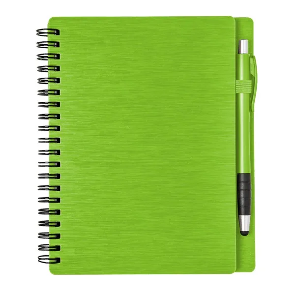Lime Green