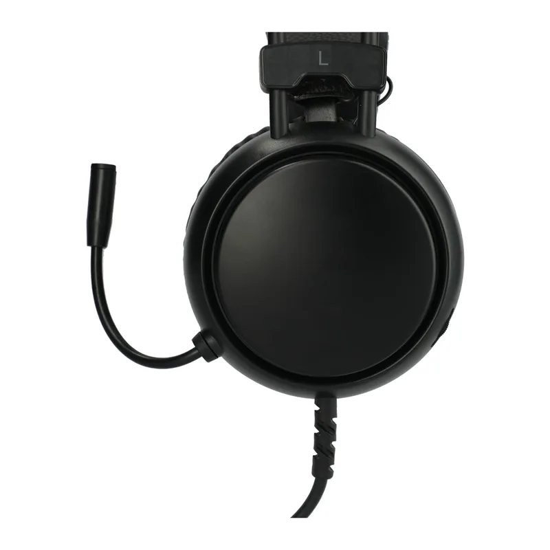 Ignite Gaming Headphones view 2