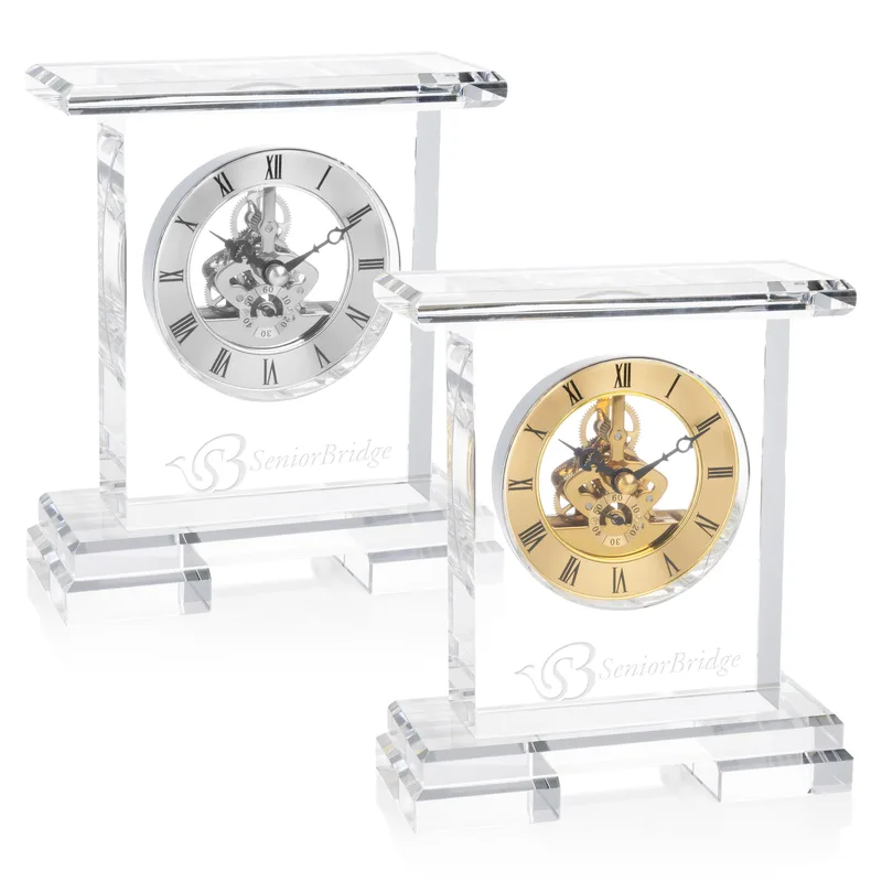 Todmorden Clock