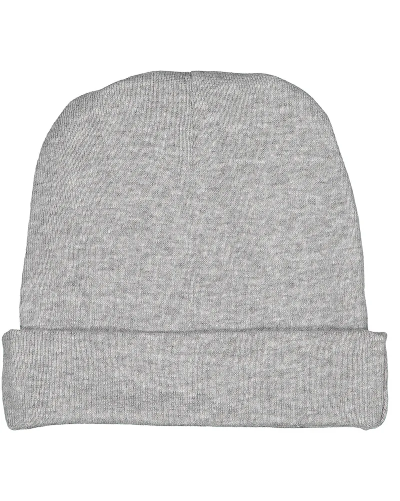 Rabbit Skins Infant Baby Rib Cap view 7