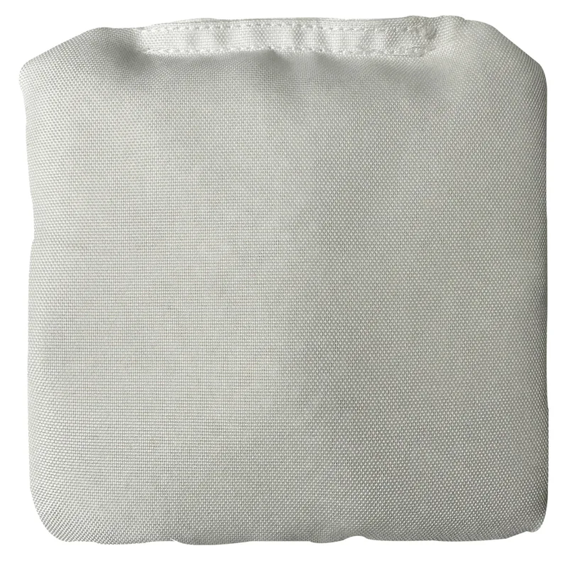 Cornhole Bags 9.5 oz view 2