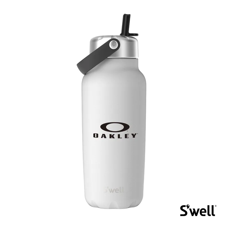 32 oz